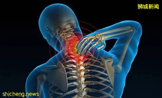 风湿病肆虐新加坡，我们该如何预防