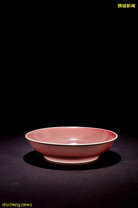 新加坡国际拍卖“品珍雅趣”精品专场,集珍聚宝、即将举槌