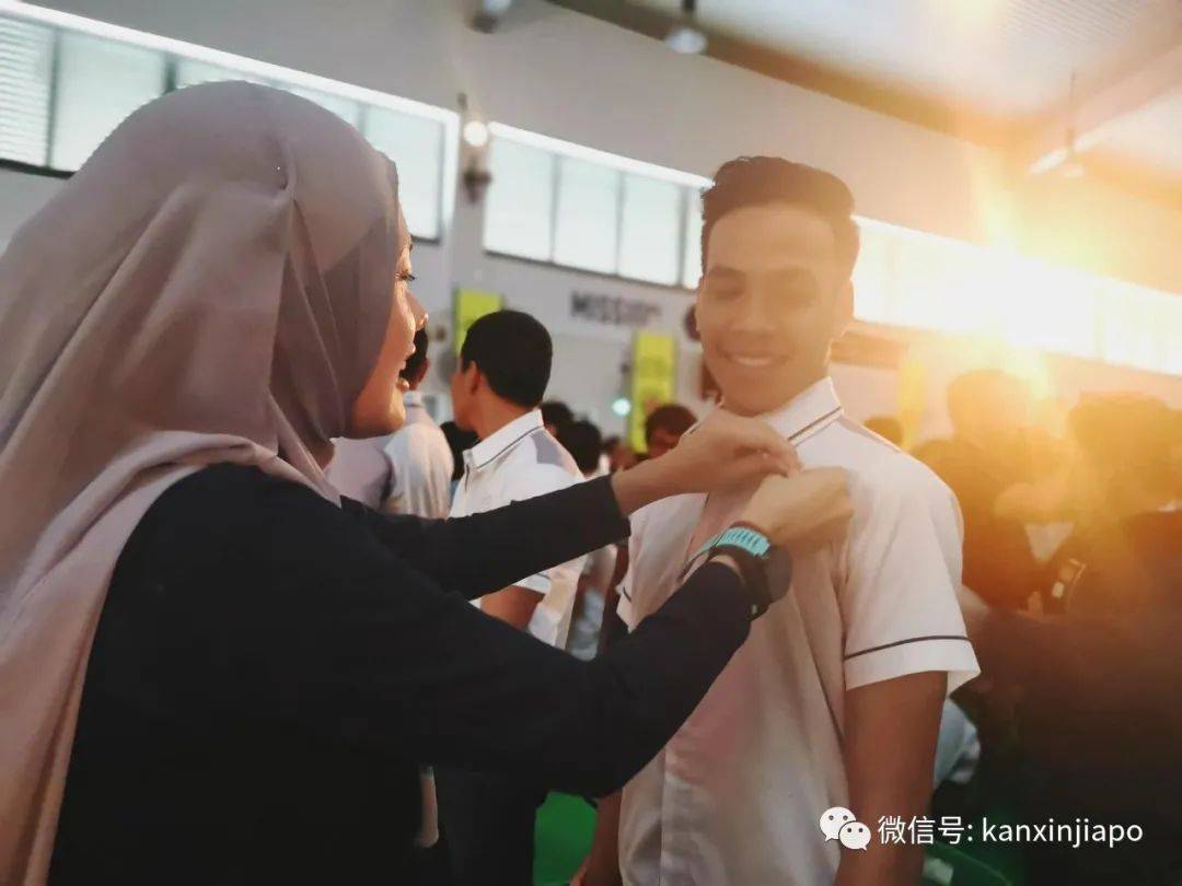 今年,新加坡學校用華文新教材,新在哪