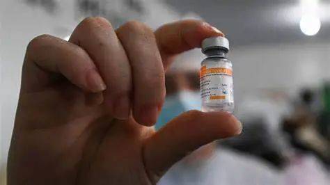 最新!新加坡已有11家私人医疗机构获批引进中国国药疫苗