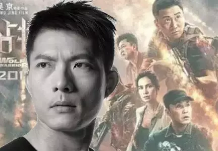 新航宣布停航這裏!9名新加坡人仍在烏克蘭,他每天錄下視頻