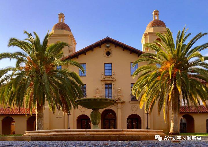 THE2021世界大学学科排名：法律