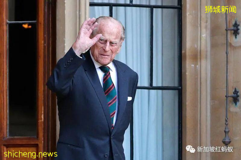 因疫情而产生的族群情绪可以谅解,但不可轻纵