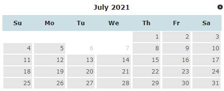 速看！新加坡雅思考试最新时间！哪里学习可以取得高分