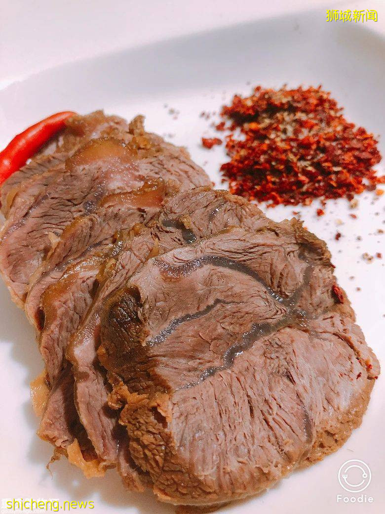 海鮮大餐外賣僅$49！1家3口豪吃龍蝦、鮑魚、大蝦、鹽焗雞