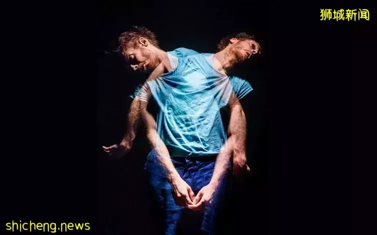 马戏、木偶戏、杂耍…..“榴梿壳”夏季狂欢节归来，超多免费项目