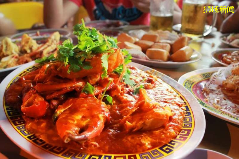 原來 NTU 附近還有如此多的美食娛樂