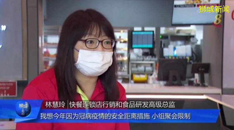 国庆55商机,你把握住了吗