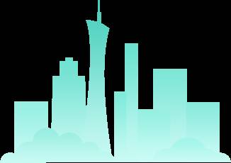 爲什麽要在新加坡注冊公司