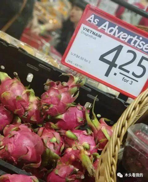 有什麽是你去過新加坡才知道的