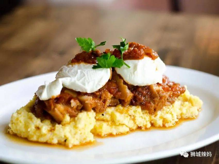 新加坡30多間孩子喜歡的餐廳，自帶免費遊樂場！樹屋、蹦床、攀岩、秋千都有（下）