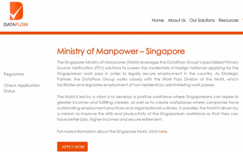 干货!EP申请被拒,原因竟是这个