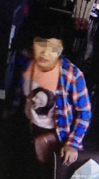 老迈父母现金屡闹失踪 始揭女佣手脚不干净