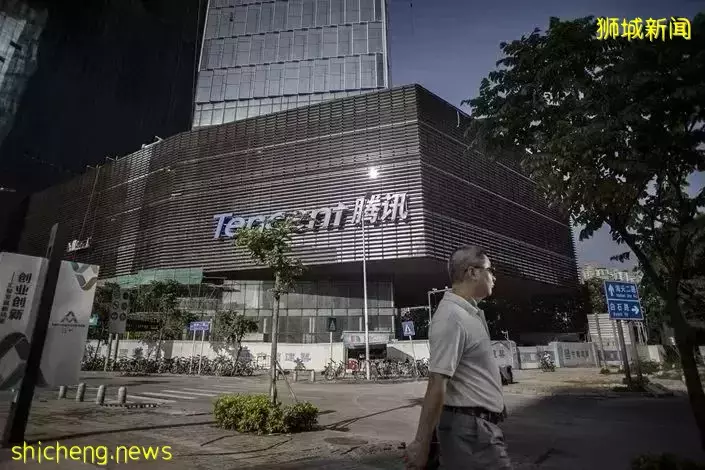 學生和工作准證持有者!如果碰到這些情況,在新加坡會被遣返