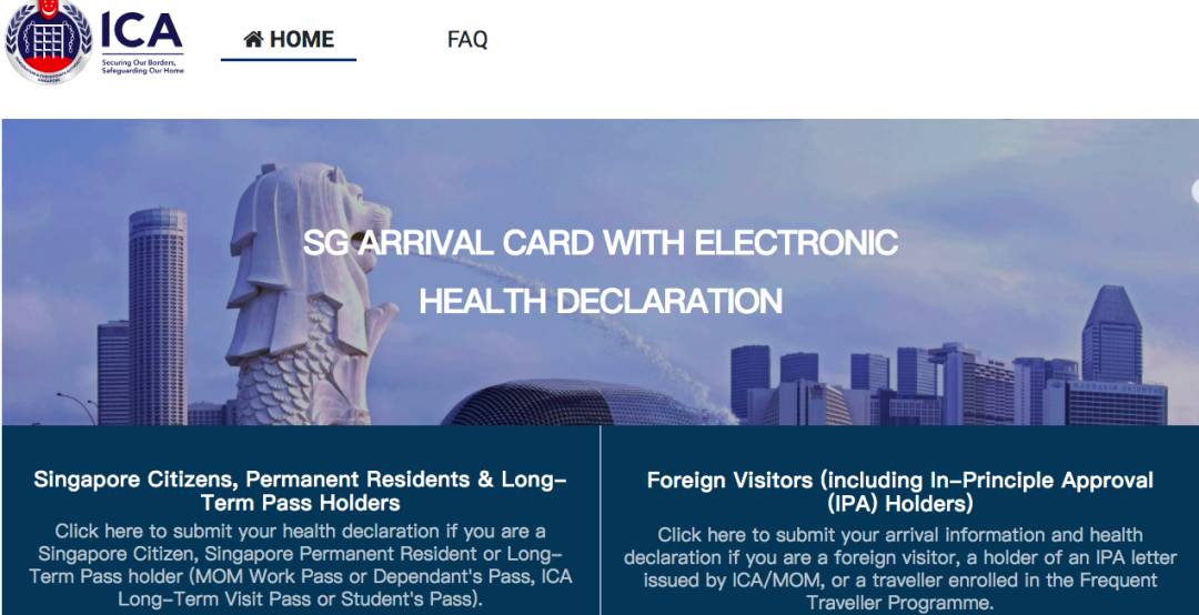 全球出境旅行已逐步開放！只要接種過疫苗就可以申請入境這些國家