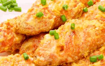 劉德華乘飛機來新加坡竟是爲了它