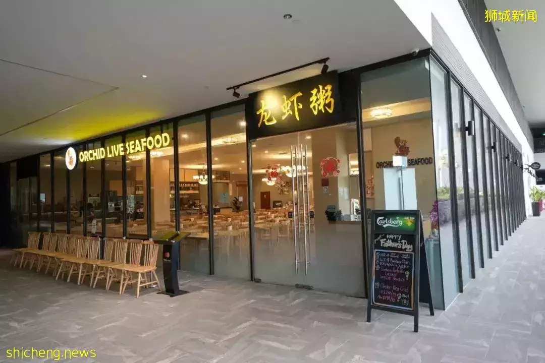 这间我粉了20年的宝藏潮州海鲜馆，藏不住了