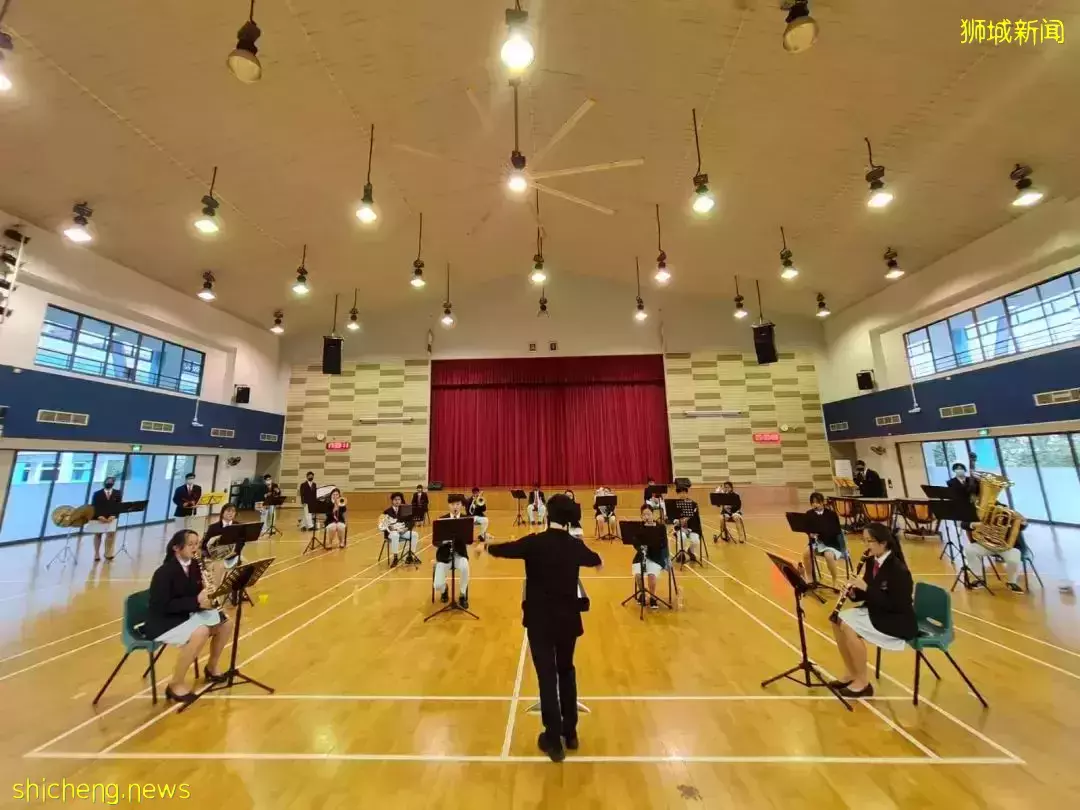 新加坡聯合招生計劃結果2月4日公布!報到、轉學、上訴,結果公布後學習需要知道