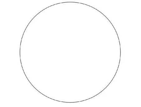 本科、碩士、博士的區別（終極版）