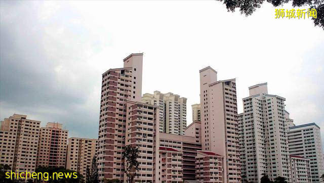 细节中看新加坡，就懂华人的优秀，还有新加坡发达的根源 