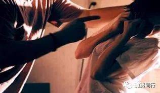 到新加坡旅遊留意28條法律，避免踩雷還能省錢，破財事小，坐牢事大