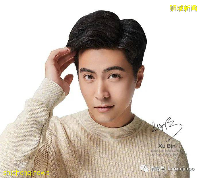 新加坡今日重啓，一切從“頭”開始，安全第一!