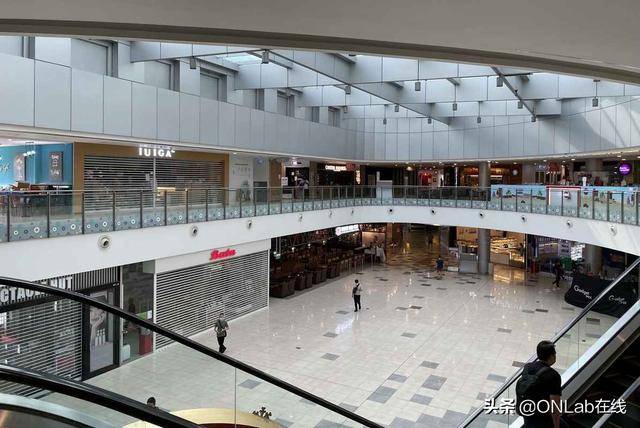 新冠疫情之下由新加坡入境日本全程实录：要核酸检测吗