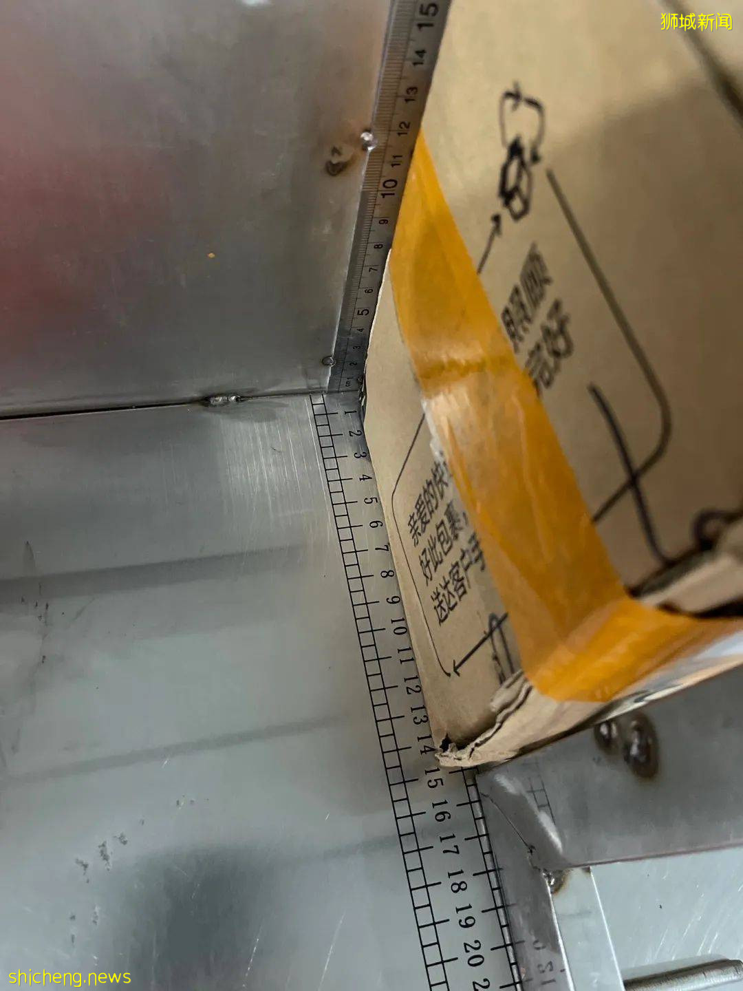 618 降价 中国到新加坡海运拼团低至 3.5人民币每公斤