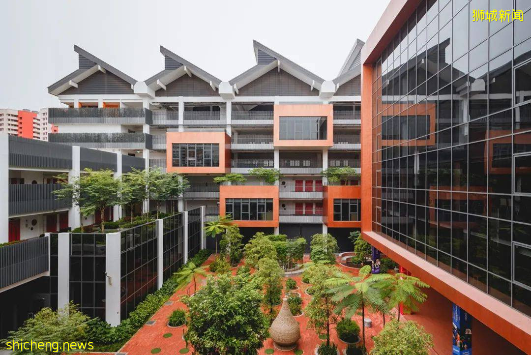 最新IB成绩出炉，新加坡的国际学校再次位居世界第一！2021年新加坡留学异常火爆，请家长朋友尽快办理