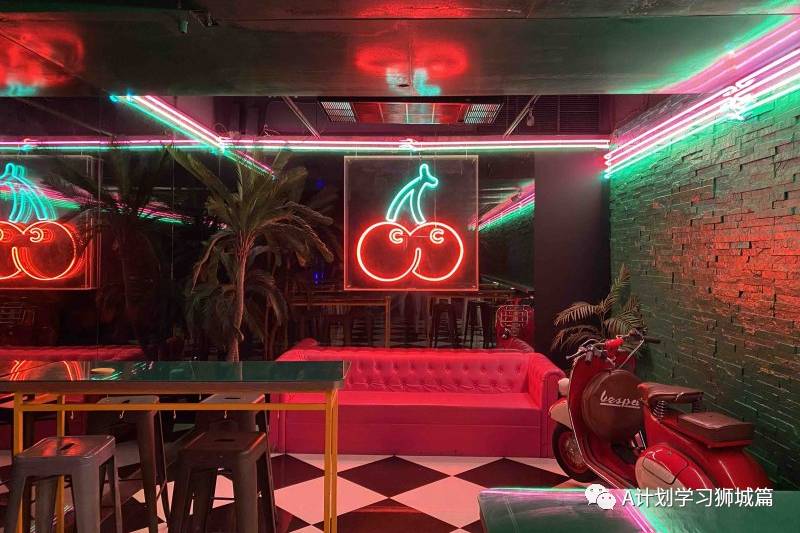 4月2日，新加坡疫情：新增43起，全是輸入病例；冠病病患過去兩周曾10次到訪義安城健身房