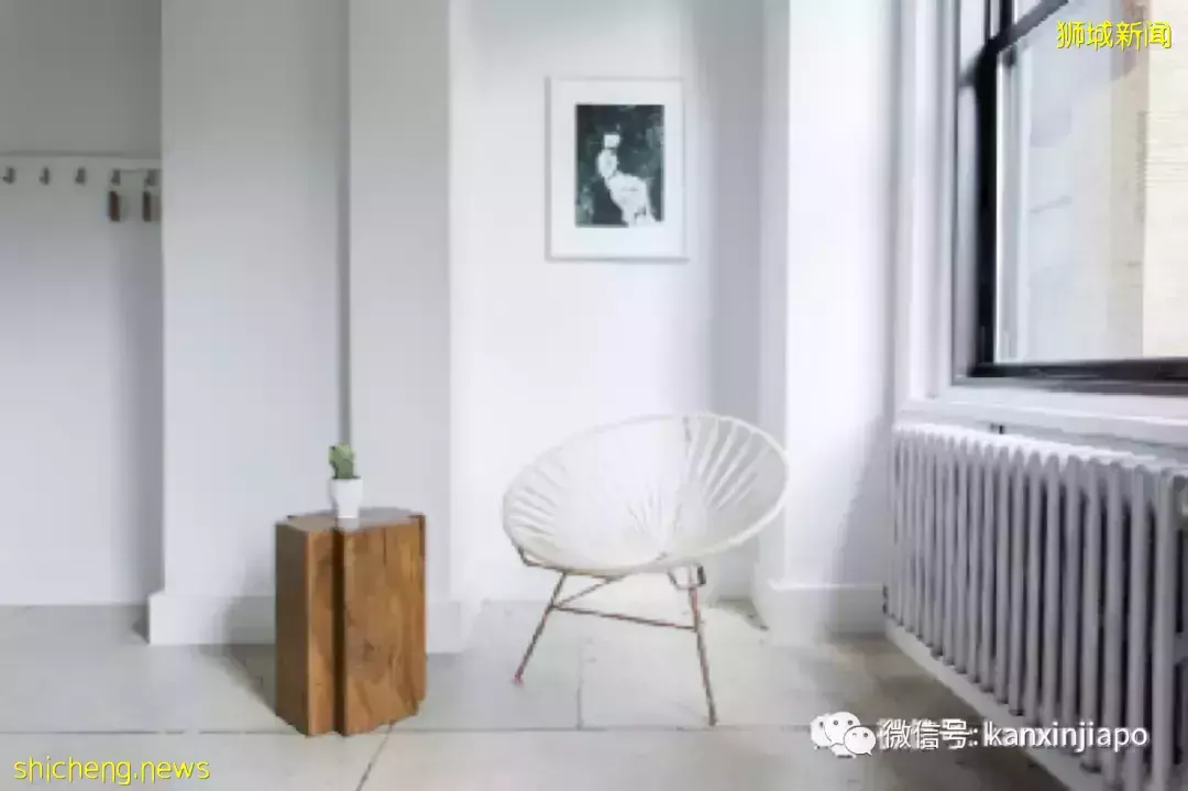 不法分子冒充中国官员,骗法层出不穷,自今年一月起损失已达千万新元