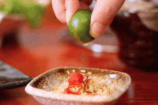 新加坡椰子鸡新店开业啦！椰子鸡吃多少送多少