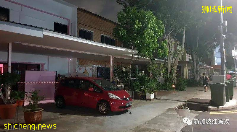 欺人莫欺天! 冠状病毒是偷鸡摸狗行为的“天敌”