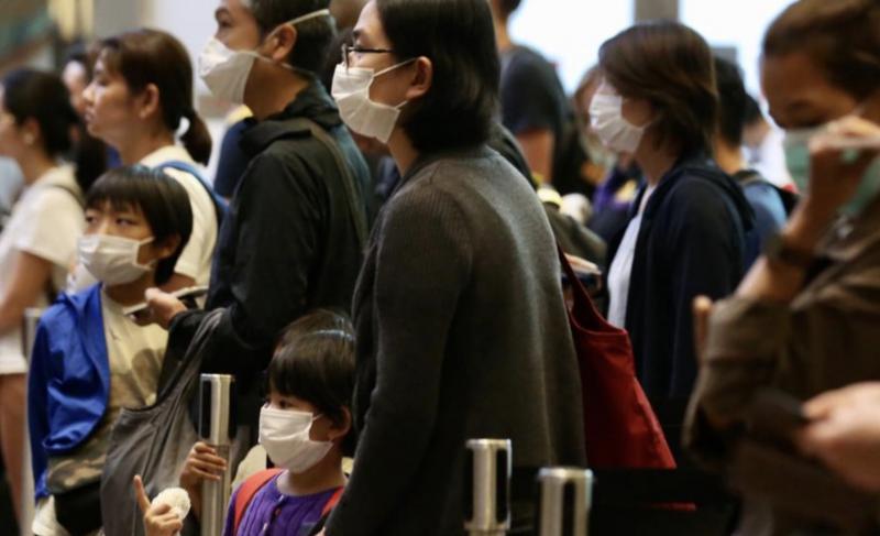 新政策！房东若赶走隔离房客， 未来出租将会面对限制