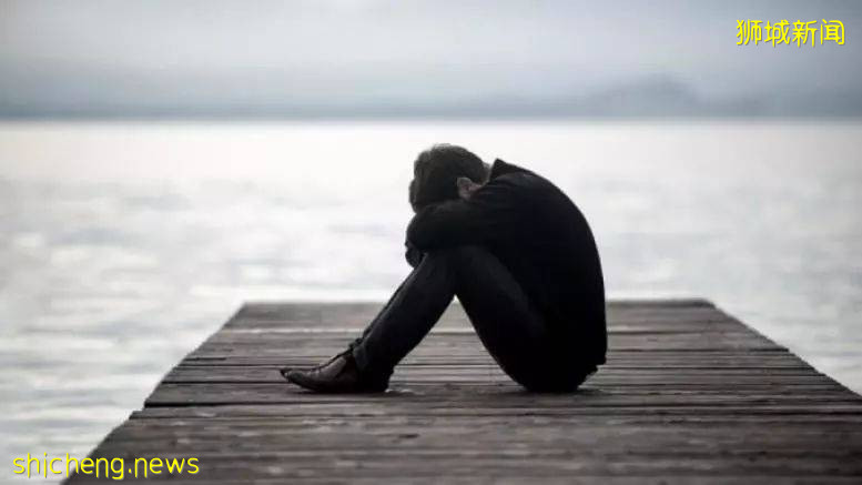 新加坡国大学子神秘坠楼身亡！几年前，也有人从家中跳下