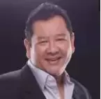 大隱隱于市,新加坡CBD竟有性價比這麽高的私人英語學院