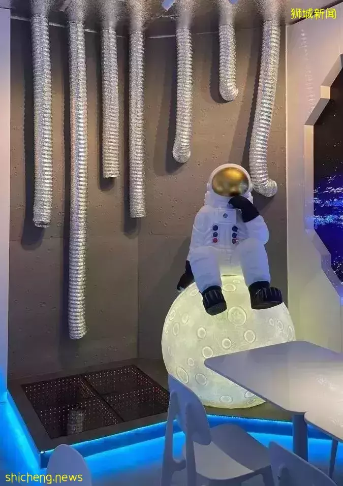 2022第一波新咖啡館打卡指南來了