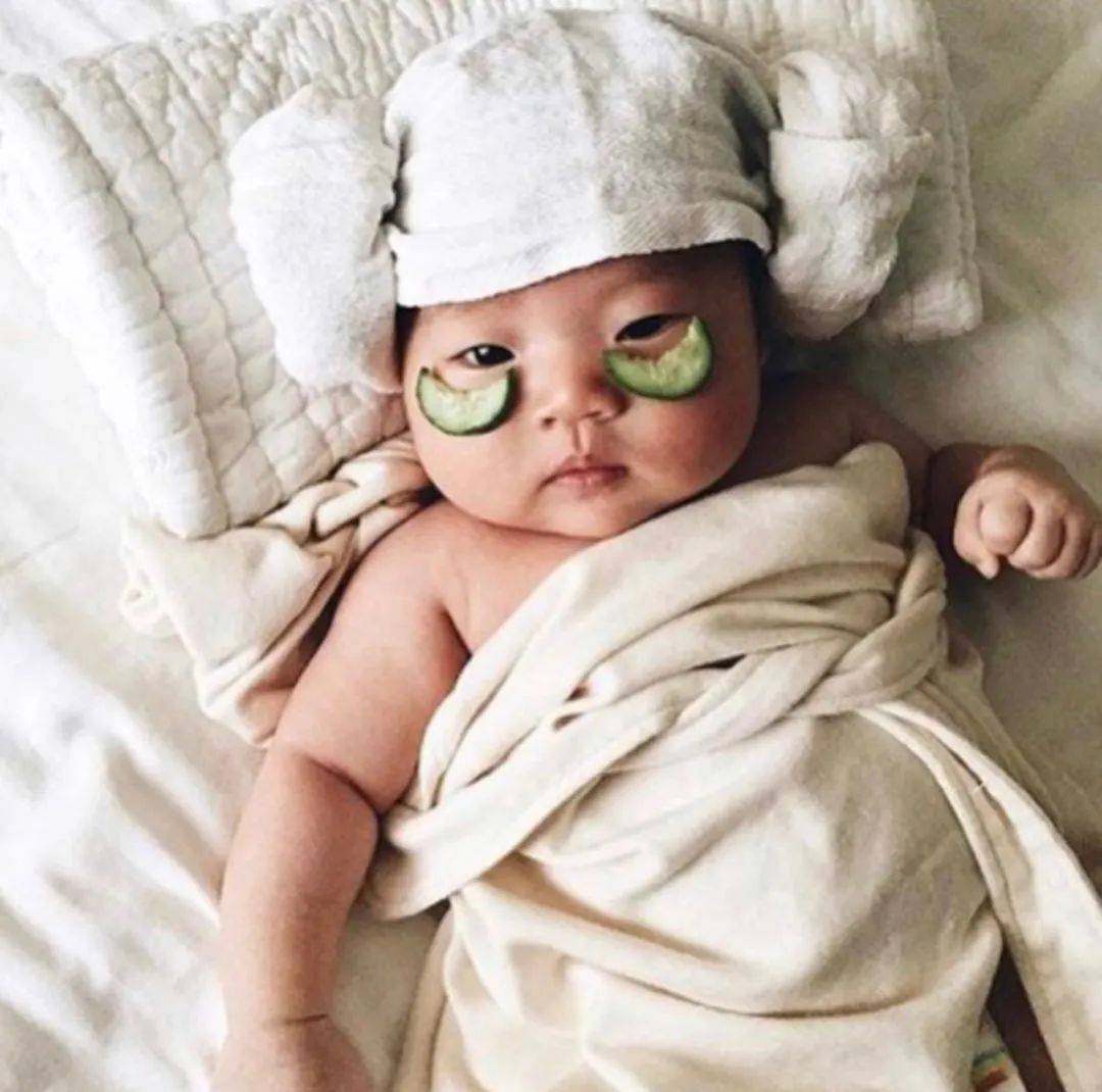 狮城治愈SPA馆大集合！逃离纷乱复杂的世界，感受一场放松身心的“马杀鸡”