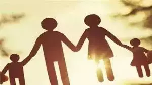 武吉知马上段命案震惊全国,死者昨晚火化,新协立呼吁特需儿童照料者必要时寻求援助