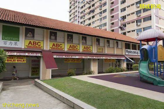 深度解析！新加坡5月社區病例暴增300多例，75例無源頭！最大漏洞竟是這裏