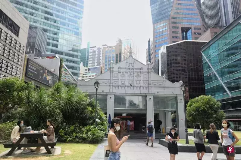 奧密克戎vs德爾塔，到底誰更毒