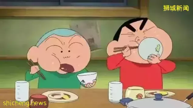 本周折扣!美罗商场周年庆3折!阿迪、Puma清仓2折!LiHo买1送1