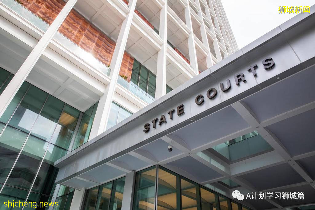 5月18日，新加坡疫情：新增38起，其中社區27起，輸入11起；新加坡理工學院改爲網課，福春小學和先鋒小學昨日起居家學習