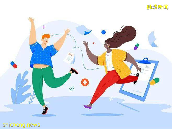 新加坡留學 新加坡管理學院