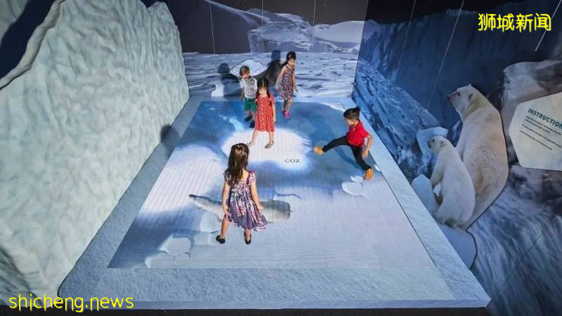 【本周優惠】小CK促銷，科學館免費領$15口罩，麥當勞出小黃人主題，美食5折