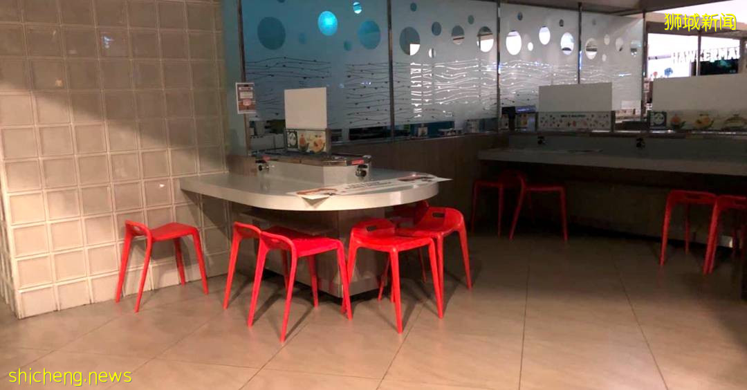 新加坡又又又发钱了!壕撒6亿5000万新币帮助这些人