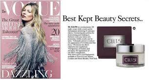 海淘也有9.9大促！！買一送一、低過7折、超多deal等你來BuyBuyBuy！！還有2021年聖誕倒數禮盒上線，准備告別2020吧