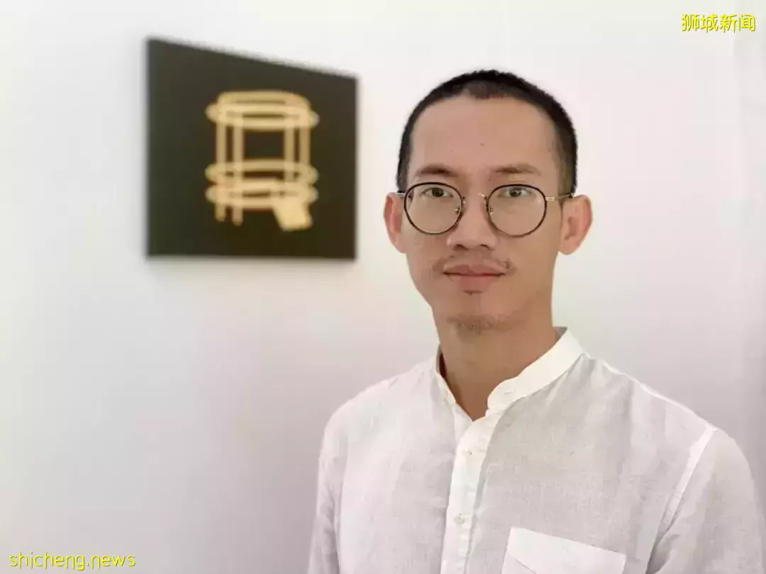 SEA AiR 項目啓動,歐盟和東南亞加深藝術文化交流