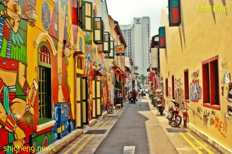 新加坡 公共假期——哈芝節
