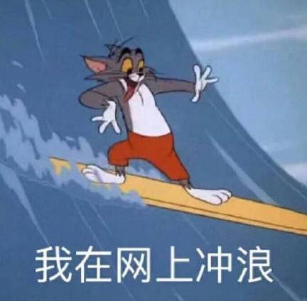 新加坡这两个地铁站之间竟然规划过建立迪士尼乐园